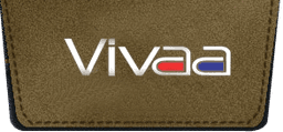 Vivaa Tradecom Limited Logo Vivaa Tradecom Limited Logo