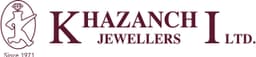 Khazanchi Jewellers Limited Logo Khazanchi Jewellers Limited Logo