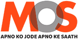MOS Utility Limited Logo MOS Utility Limited Logo