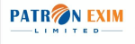 Patron Exim Limited Logo Patron Exim Limited Logo