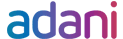 Adani Enterprises Limited Logo Adani Enterprises Limited Logo