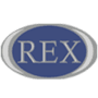 Rex Sealing and Packaging Industries Limited Logo Rex Sealing and Packaging Industries Limited Logo
