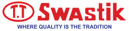 Swastik Pipe Limited Logo Swastik Pipe Limited Logo