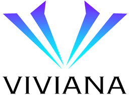 Viviana Power Tech Limited Logo Viviana Power Tech Limited Logo