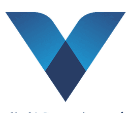 Virtuoso Optoelectronics Limited Logo Virtuoso Optoelectronics Limited Logo