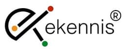 Ekennis Software Service Logo Ekennis Software Service Logo
