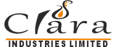 Clara Industries Limited Logo Clara Industries Limited Logo