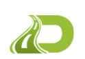 Destiny Logistics & Infra Limited Logo Destiny Logistics & Infra Limited Logo