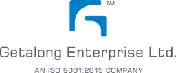Getalong Enterprise Limited Logo Getalong Enterprise Limited Logo