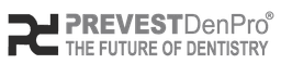 Prevest Denpro Limited Logo Prevest Denpro Limited Logo