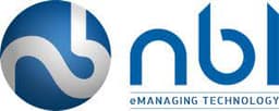 Naapbooks Limited Logo Naapbooks Limited Logo