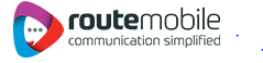 Route Mobile Limited Logo Route Mobile Limited Logo