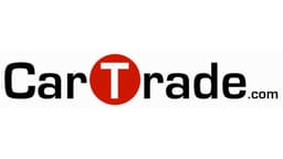 CarTrade Tech Limited Logo CarTrade Tech Limited Logo