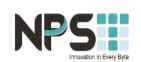 Network People Services Technologies Limited Logo Network People Services Technologies Limited Logo