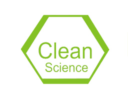 Clean Science and Technology Limited Logo Clean Science and Technology Limited Logo