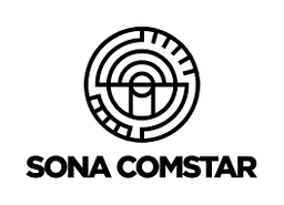Sona BLW Precision Forgings Limited Logo Sona BLW Precision Forgings Limited Logo