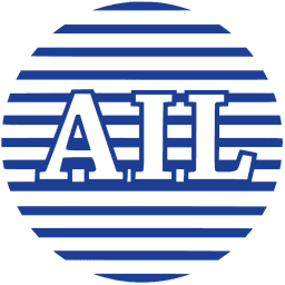 Abhishek Integrations Limited Logo Abhishek Integrations Limited Logo