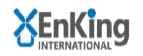 EKI Energy Services Limited Logo EKI Energy Services Limited Logo