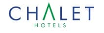Chalet Hotels Limited Logo Chalet Hotels Limited Logo