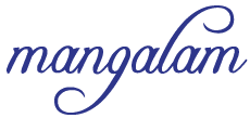 Mangalam Global Enterprise Limited Logo Mangalam Global Enterprise Limited Logo
