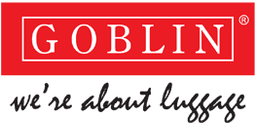 Goblin India Limited Logo Goblin India Limited Logo