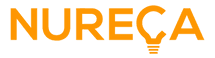 Nureca Limited Logo Nureca Limited Logo