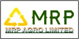 MRP Agro Limited Logo MRP Agro Limited Logo