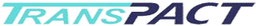 Transpact Enterprises Ltd Logo Transpact Enterprises Ltd Logo