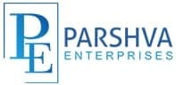 Parshva Enterprises Limited Logo Parshva Enterprises Limited Logo