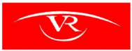 V R Films & Studios Limited Logo V R Films & Studios Limited Logo