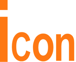 Icon Facilitators Limited Logo Icon Facilitators Limited Logo
