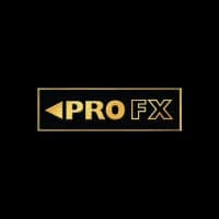 PRO FX Tech Limited Logo PRO FX Tech Limited Logo