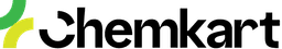 Chemkart India Limited Logo Chemkart India Limited Logo