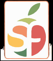 Sawaliya Food Products Limited Logo Sawaliya Food Products Limited Logo