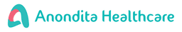 Anondita Medicare Limited Logo Anondita Medicare Limited Logo