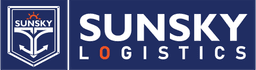 Sunsky Logistics Limited Logo Sunsky Logistics Limited Logo