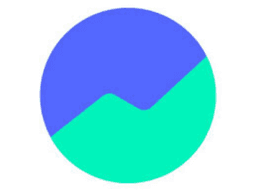 Billionbrains Garage Ventures Limited (Groww) Logo Billionbrains Garage Ventures Limited (Groww) Logo