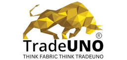 Game Changers Texfab Limited Logo Game Changers Texfab Limited Logo