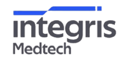 Integris Medtech Limited Logo Integris Medtech Limited Logo