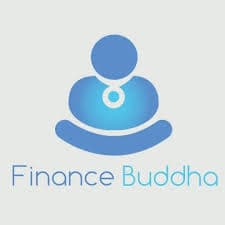 Finbud Financial Services Limited Logo Finbud Financial Services Limited Logo
