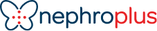Nephrocare Health Services Limited Logo Nephrocare Health Services Limited Logo