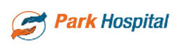 Park Medi World Limited Logo Park Medi World Limited Logo