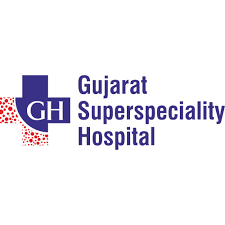 Gujarat Kidney And Super Speciality Limited Logo Gujarat Kidney And Super Speciality Limited Logo