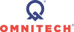 Omnitech Engineering Limited Logo Omnitech Engineering Limited Logo