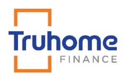 Truhome Finance Limited Logo Truhome Finance Limited Logo
