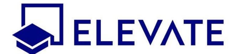 Elevate Campuses Limited Logo Elevate Campuses Limited IPO Logo – NSE, BSE EQ IPO