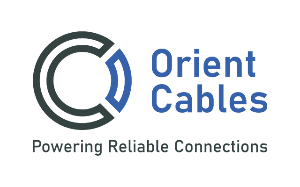 Orient Cables (India) Limited Logo Orient Cables (India) Limited IPO Logo – NSE, BSE EQ IPO