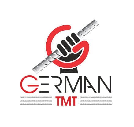 German Green Steel and Power Limited Logo German Green Steel and Power Limited IPO Logo – NSE, BSE EQ IPO