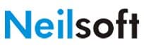 Neilsoft Limited Logo Neilsoft Limited Logo