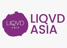 Liqvd Digital India Limited Logo Liqvd Digital India Limited IPO Logo – BSE SME IPO